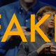 Image for article titled 7 Famous Quotes About the Future That Are Actually Fake